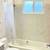 SPECIAl**2 Bed 1 Bath Convenience Meets Luxury Apartment Available Now 12 thumbnail