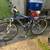 Trek 820 1 thumbnail