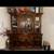Hutch/Buffet hutch-china cabinet 2 thumbnail