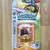 Skylanders Swap Force See Description 4 List Prices Brand New Sealed 3 thumbnail
