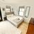Suite in new Luxury Condo: Davis sq 9 thumbnail