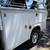 2017 Chevrolet Silverado 2500HD Work Truck 4x2 2dr Regular Cab 21 thumbnail