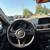 2018 MAZDA 3 SPORT 10 thumbnail