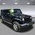 2017 Jeep Wrangler Unlimited SAHARA 4 thumbnail