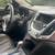 2012 GMC Terrain (AWD/Good Condition/Runs Well/No Rust) 23 thumbnail