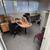 8 Offices 2,576 Sq.ft Victoria Bay st. by Jubillee H. 6 parking 2 bath 17 thumbnail