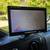 2019 Ford E-Series E 350 SD 2dr 158 in. WB SRW Cutaway Chassis 24 thumbnail