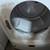 Mayrag Gas Dryer works Good 2 thumbnail