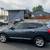 2013 Nissan Rogue AWD All Wheel Drive SV Sport Utility 4D SUV 6 thumbnail