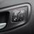 2017 Ford Escape 4x4 4WD Titanium SUV 19 thumbnail