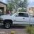 Dodge Ram 2500 4x4 12valve diesel cummings 7 thumbnail