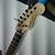 20th Anniversary Affinity Guitar EXC Pro fret-level setup & care 2 thumbnail