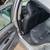 2007 Volvo S60 T5. 7 thumbnail