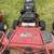 60” Exmark mower Turf tracer 3 thumbnail