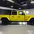 2023 Jeep Gladiator 4x4 4WD SUV Willys Pickup 4D 5 ft Truck 6 thumbnail