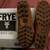 BRAND NEW SIZE 11.5 MEN'S Frye Russel Venetian Driving Moccasin 3 thumbnail