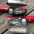 ✨ 1950s Fishing Pole Alarms 3 thumbnail