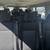 2023 FORD TRANSIT T350 LR XLT RWD PASSENGER VAN 10 thumbnail
