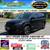 2017 Dodge Grand Caravan GT Wheelchair Van    9 thumbnail