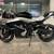 SOLD- $7,999 2025 CFMOTO 675SS IN BLACK #M000100 11 thumbnail