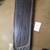 1964-1966 Ford Mustang Standard Door Panel 1 thumbnail