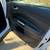 2016 Ford escape 9 thumbnail