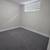 Patterson vs Victory Basement 2 bdrm + 1 bath suite for rent NOW! 11 thumbnail