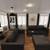 Close to Shopping, Dining, Bus Routes and Much More!, Air Conditioning 2 thumbnail
