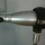 Antique Bausch & Lomb Ortho-Lite Rare Medical Ophthalmologist 13 thumbnail