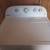 Whirlpool dryer like new$150obo must pick up 2 thumbnail