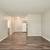 LARGE 1 BED/1 BATH Apartment *Renovated* in Longmont- Tour Today! 9 thumbnail