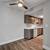 Package Lockers, All-electric Kitchen, Playground 5 thumbnail