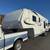 2009 Thor Jazz 3235TRL Fifth Wheel – 3 Slides – King Bed 13 thumbnail