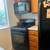 1 BR/1 Bath Apt Sublet with Yard (Nov-Dec) 6 thumbnail