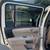 2011 Honda Pilot LX    15 thumbnail