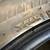 245/45/17 Bridgestone RFT (1 Only) $60.00 2 thumbnail