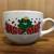 "Kiss Me" "Prince Frog Mug" 2 thumbnail