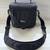 Lowepro Nova 2 AW D-SLR Camera Shoulder Bag 2 thumbnail