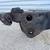 89-94 Nissan 240sx S13 Subframe 4 thumbnail