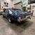 1969 Pontiac Gto 3 thumbnail