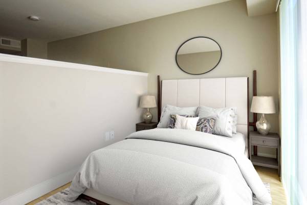 $2,650 / 375ft2 - Cable/Internet Ready, Microwave, Controlled Access Entry (1537 7th St, Santa Monica, CA)63857733685633120