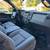2014 Ford F-150 *ONLY 8,037 Miles* *1 Owner* *3 Toolboxes/Ladder Rack 14 thumbnail