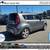 2016 Kia Soul 5dr Wgn Manual LX - No A/C - With Winter Tires on Rims 5 thumbnail