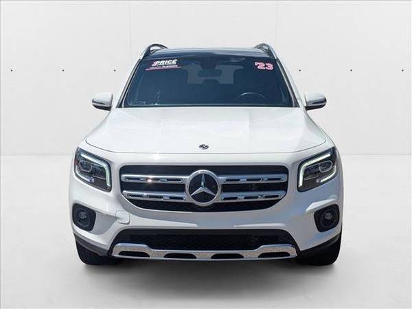 2023 Mercedes-Benz GLB GLB 250 SUV - $29,500 (Llame al *(813) 923-2119* para confirmar disponibilidad al instante)63470240184579121