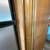 Used 2006 National RV Sea Breeze 1321 19 thumbnail