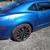 BEAUTIFUL HOT WHEELS CAMERO 12 thumbnail