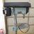 Drill Press 3/4HP 115/230V Single Phase 9 thumbnail