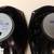 Ford Factory Speakers 2 thumbnail