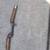 WRIGHT& McGILL TRAILMASTER 6 1/2 M4TMC 3 thumbnail