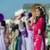 Westminster Tet Parade Foundation, A Non-Profit Vietnamese Cultural 6 thumbnail